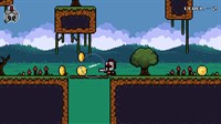 screenshot3
