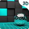 3D_Wallpapers