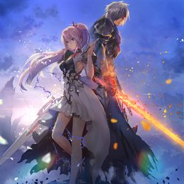 Aperçu Tales of Arise - Beyond the Dawn Ultimate Edition