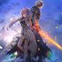 Tales of Arise - Beyond The Dawn Ultimate Edition