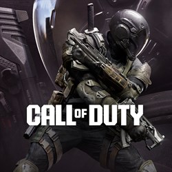 Call of Duty®
