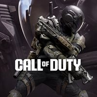Call of Duty®