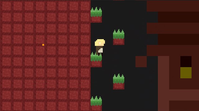 Chrysolite screenshot 4