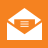 PowerEmail icon