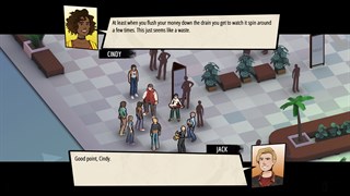 Backbeat and Hexagroove -- Music Strategy Bundle screenshot 4