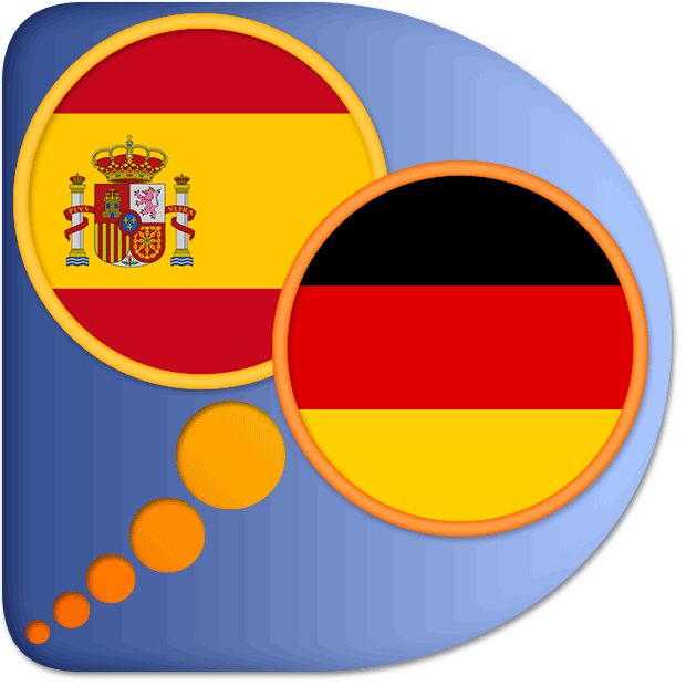 Get Worterbuch Deutsch Spanisch Microsoft Store