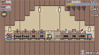 screenshot2
