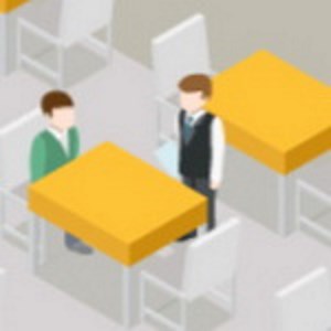 Open Restaurant Future