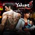 Yakuza 6: The Song of Life pour Windows 10