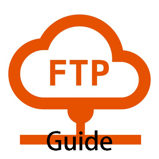 FileZilla Guide (SFTP, FTP, WebDAV, SCP, S3 client)