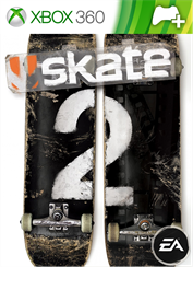 Maloof Money Cup Pack