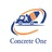 Concrete One icon