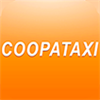 Coopataxi