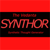 Vedanta Synthor