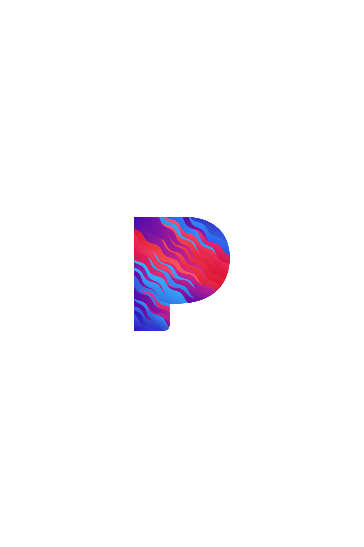 Pandora Music - Apps on Google Play | FREE Android app market