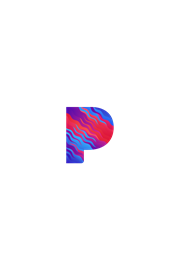 Pandora app for Windows 10 desktop is now available for ...