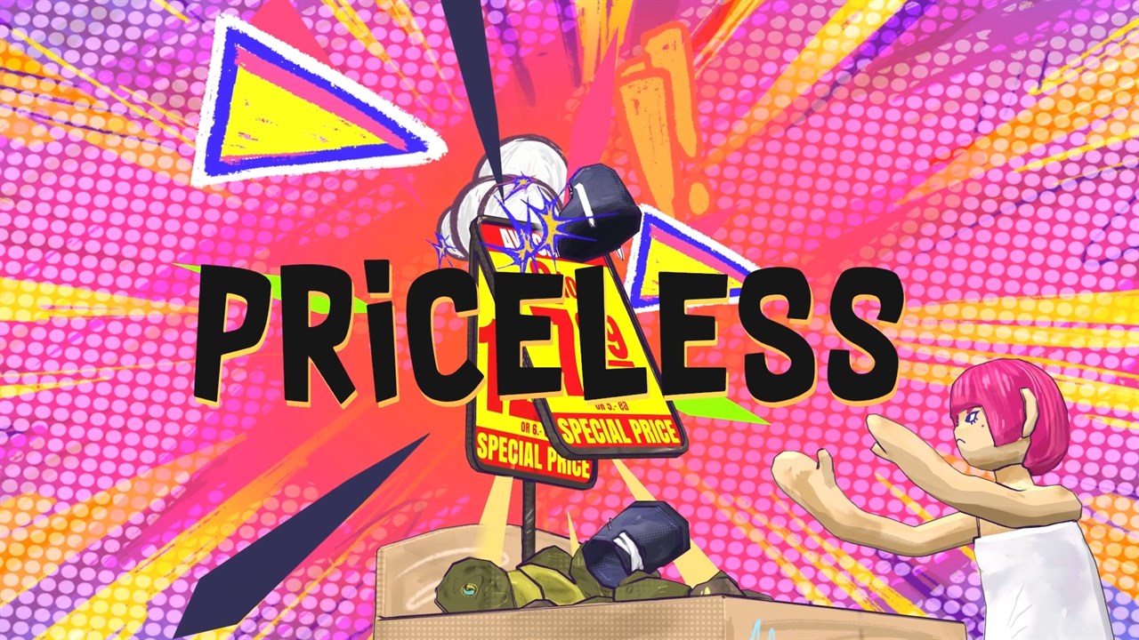 Shoe it All! screenshot 4