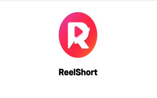 ReelShort - Short Movies & TV