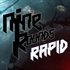 NINE ROUNDS RAPID