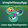 Learn App Development