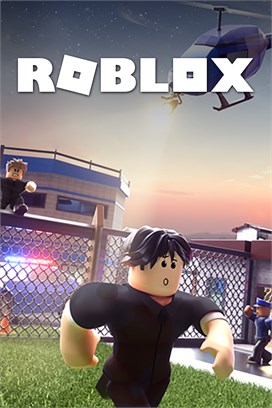 Roblox Costume Maker In The Incredibles