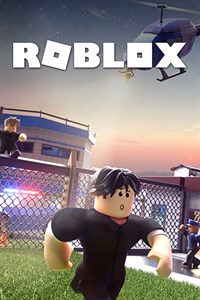Acquista Roblox Microsoft Store It It