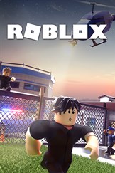 Y8 Roblox