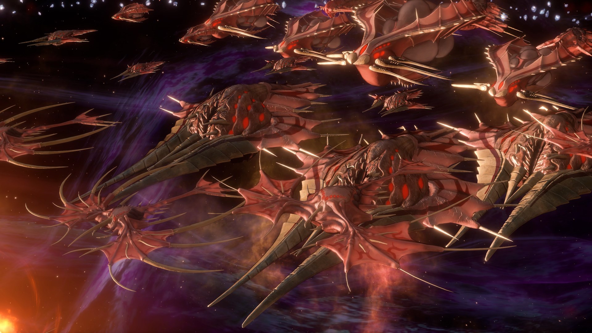 Stellaris: BioGenesis | Xbox | Chiave | Privato