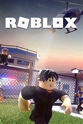 Get Roblox Microsoft Store - eu jogando roblox