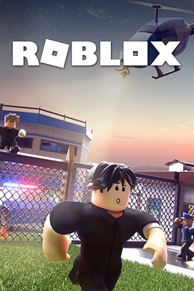 2018 Action Event Roblox Mission 1