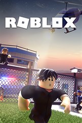 Top Free Games Microsoft Store - top free games microsoft store roblox ultra free basketball roblox Top Free Games Microsoft Store - roblox ultra free basketball roblox