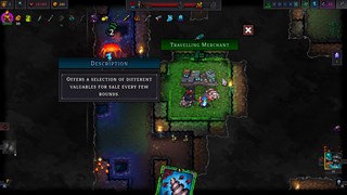 Drill Keeper screenshot 2