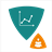Prozessoptimierung (in und außerhalb von Dynamics 365 Business Central): 1-tägiger Workshop icon