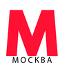 Moscow Metro 2017