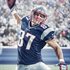 Madden NFL 17 Édition Super Deluxe