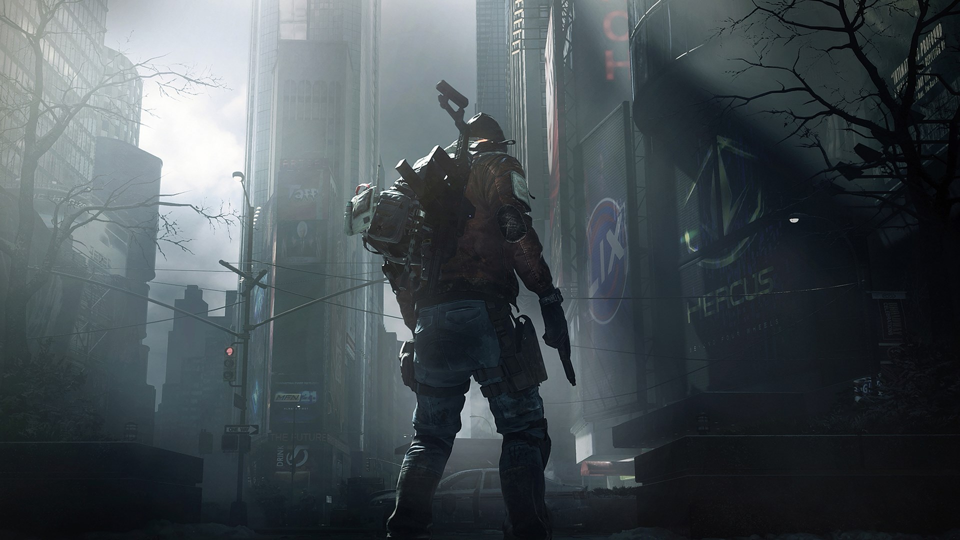 Tom Clancy's The Division® Premium Credits Edition | Xbox | Chiave | Privato