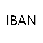 IBAN Validation
