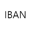 IBAN Validation