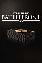 Buy STAR WARS™ Battlefront™ Ultimate Upgrade Pack - Microsoft