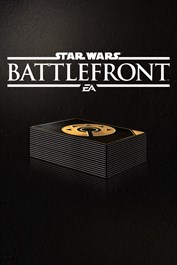 STAR WARS™ Battlefront™ Ultimate Upgrade Pack