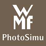 WMF PhotoSimu