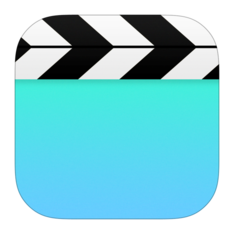 随机小姐姐视频 icon