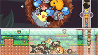 Suika Nest + Suika Wan! Bundle