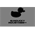Gunducky Industries