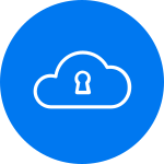 Single Sign-on Assistant