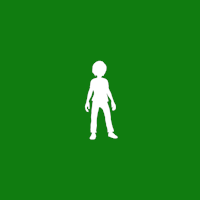 Get Xbox Avatar Editor Microsoft Store - roblox avatar editor beta
