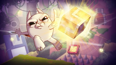 Reed 2 (Xbox Series X|S)