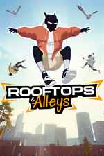 Poster de 9P55KHT5533X