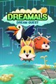 Dreamals: Dream Quest
