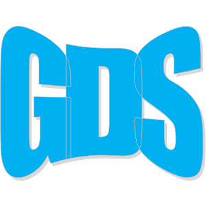 Titles Extension icon